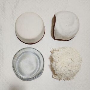 3/$20 Vintage Hat Bundle